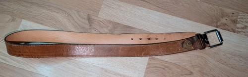 Martin dingman coachman luxury - martin,
