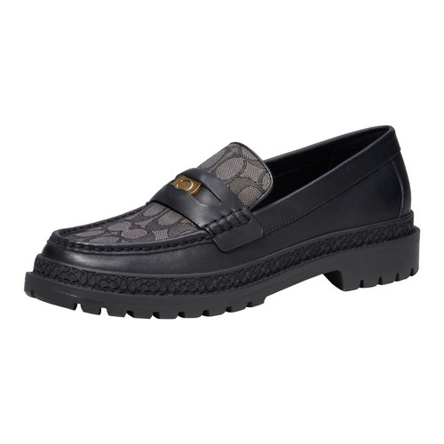Coach men casual cooper - coach, men's